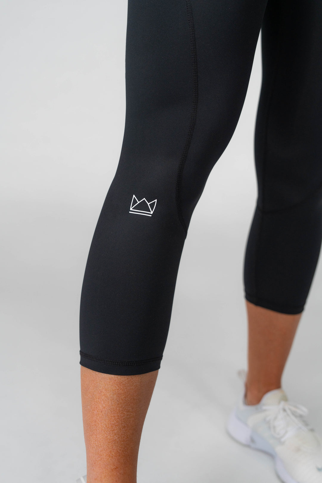 RC Pro Multi High Rise 7/8 Leggings