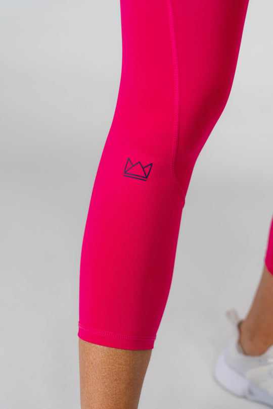 RC Pro Multi High Rise 7/8 Leggings