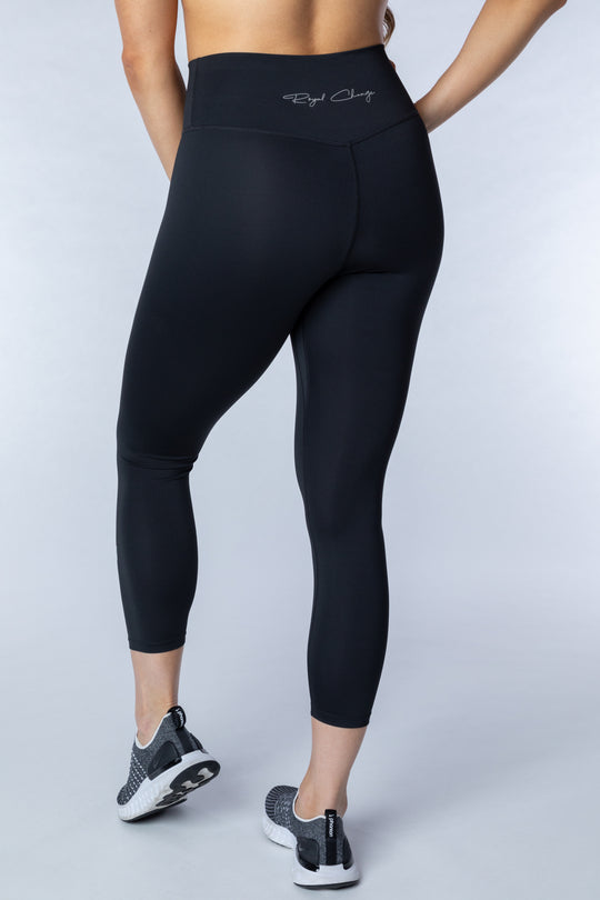 ENERGY High Rise 7/8 Leggings