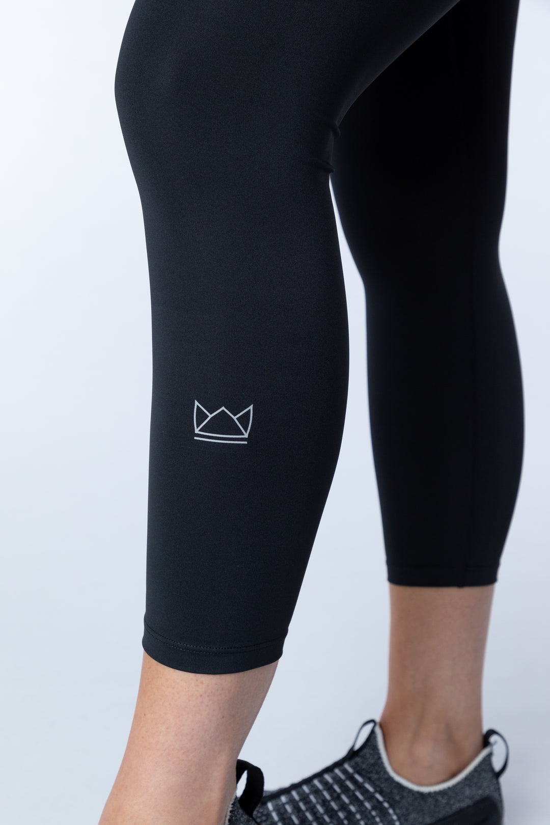 ENERGY High Rise 7/8 Leggings