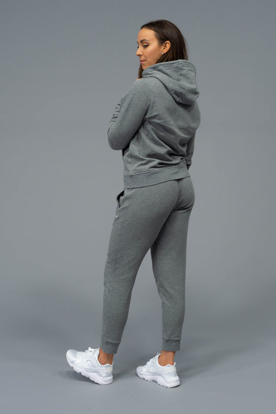 Women's Fleece Jogger