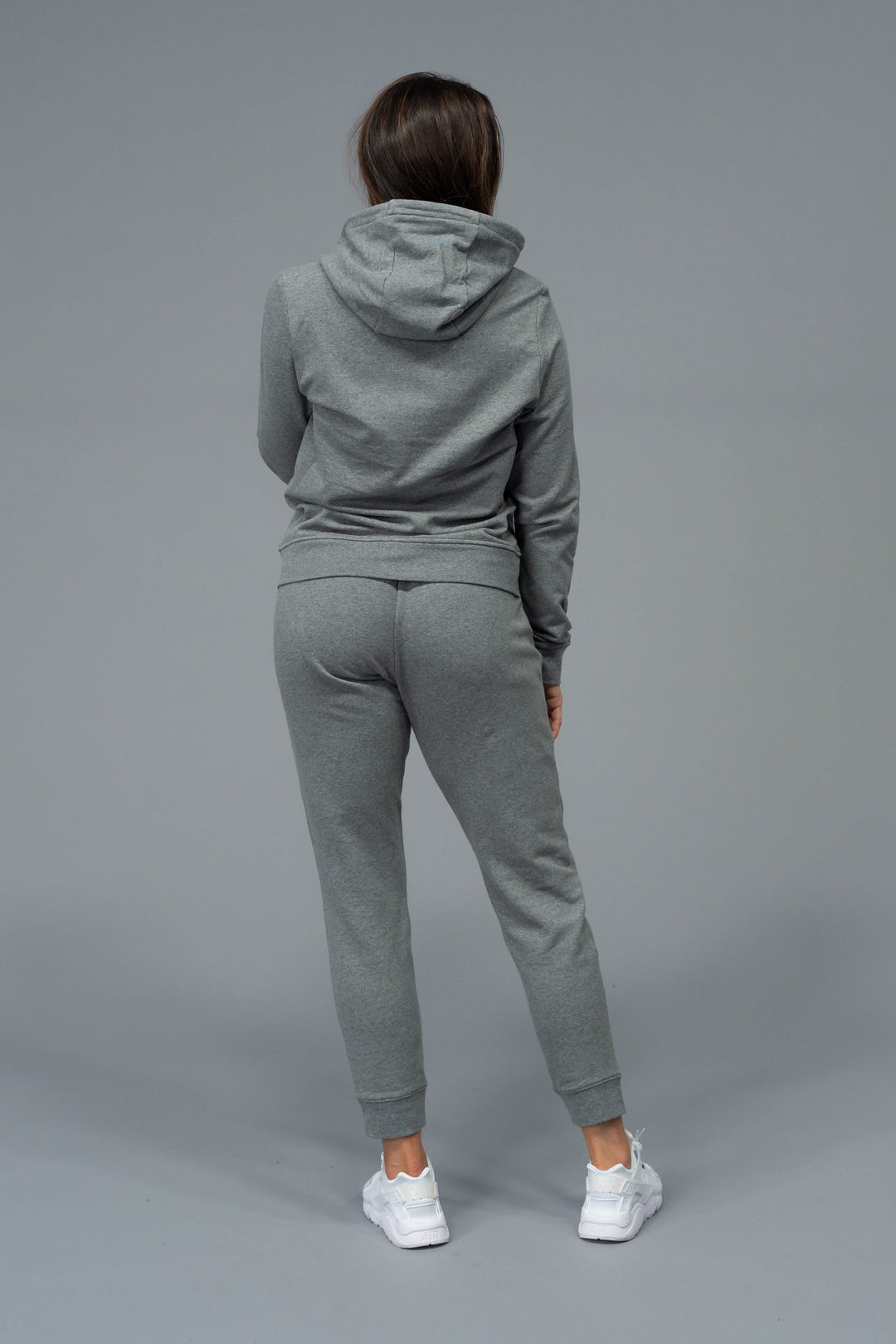 Women's Fleece Jogger