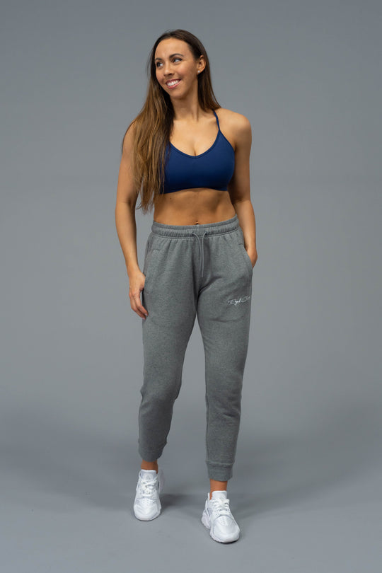 Women's Fleece Jogger